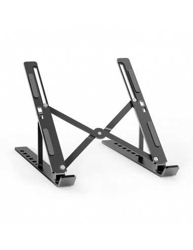 aisens-lps2m-175-soporte-de-sobremesa-ajustable-para-portatil-tablet-gris-oscuro-1.jpg