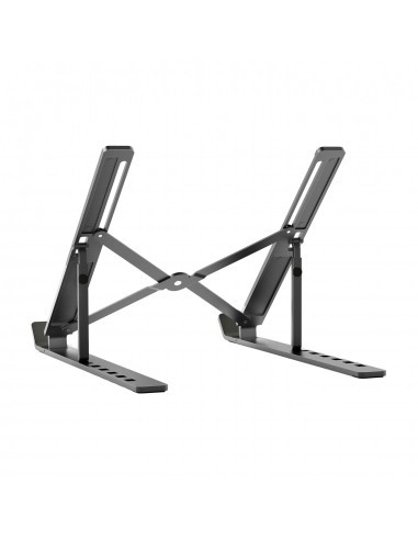 aisens-lps2m-175-soporte-de-sobremesa-ajustable-para-portatil-tablet-gris-oscuro-2.jpg