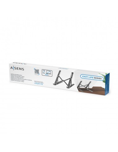 aisens-lps2m-175-soporte-de-sobremesa-ajustable-para-portatil-tablet-gris-oscuro-4.jpg