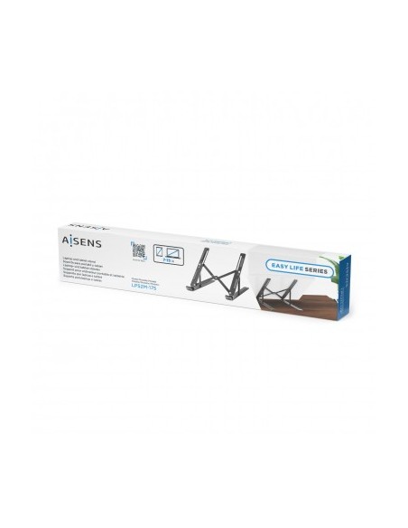 aisens-lps2m-175-soporte-de-sobremesa-ajustable-para-portatil-tablet-gris-oscuro-4.jpg