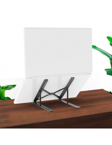 aisens-lps2m-175-soporte-de-sobremesa-ajustable-para-portatil-tablet-gris-oscuro-5.jpg
