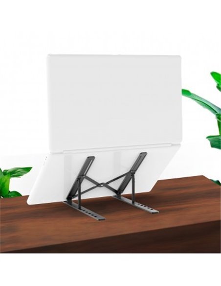 aisens-lps2m-175-soporte-de-sobremesa-ajustable-para-portatil-tablet-gris-oscuro-5.jpg