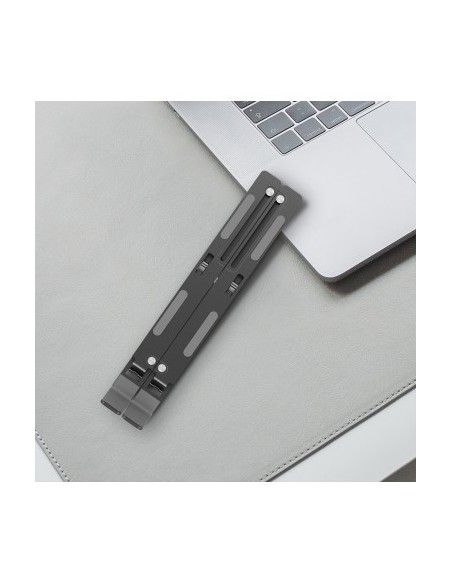 aisens-lps2m-175-soporte-de-sobremesa-ajustable-para-portatil-tablet-gris-oscuro-6.jpg