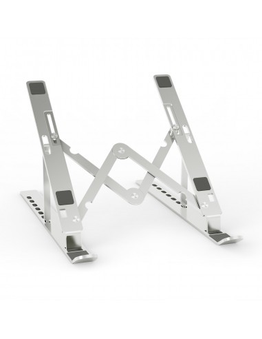 aisens-lps3m-177-soporte-de-sobremesa-ajustable-para-portatil-tablet-plata-1.jpg