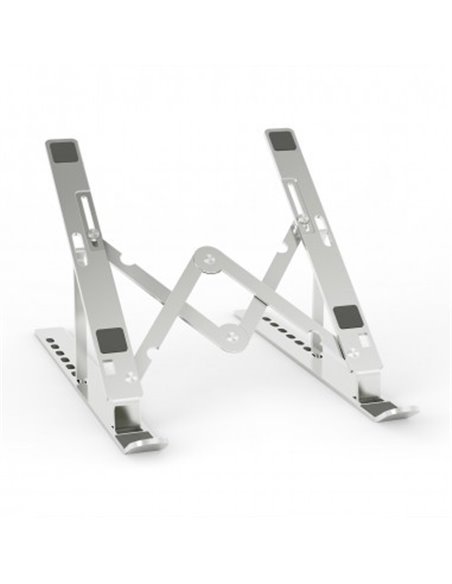 aisens-lps3m-177-soporte-de-sobremesa-ajustable-para-portatil-tablet-plata-1.jpg