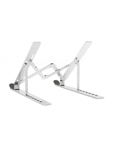 aisens-lps3m-177-soporte-de-sobremesa-ajustable-para-portatil-tablet-plata-2.jpg