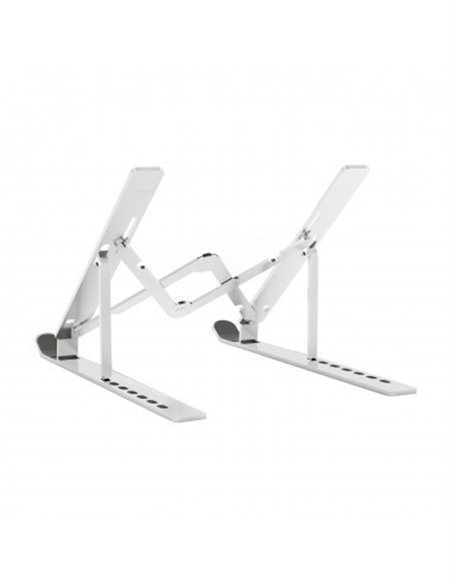 aisens-lps3m-177-soporte-de-sobremesa-ajustable-para-portatil-tablet-plata-2.jpg