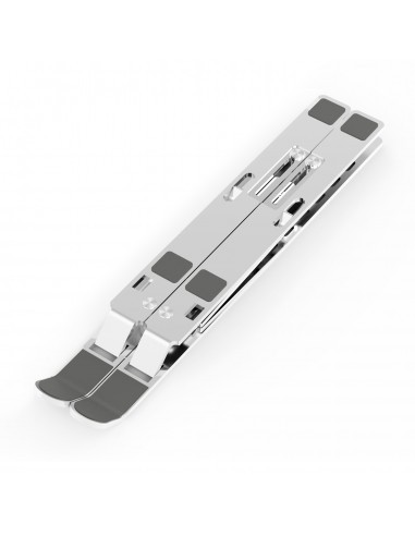 aisens-lps3m-177-soporte-de-sobremesa-ajustable-para-portatil-tablet-plata-3.jpg