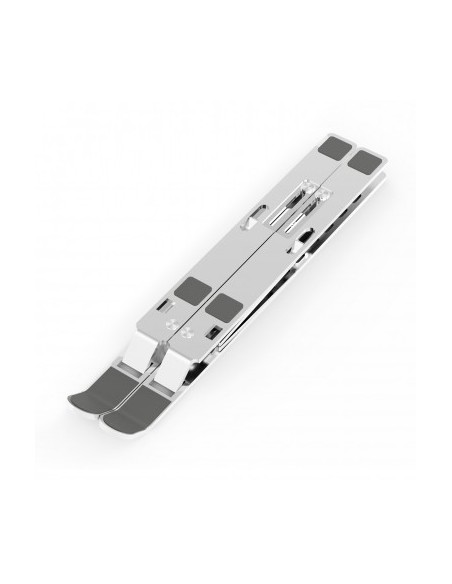 aisens-lps3m-177-soporte-de-sobremesa-ajustable-para-portatil-tablet-plata-3.jpg