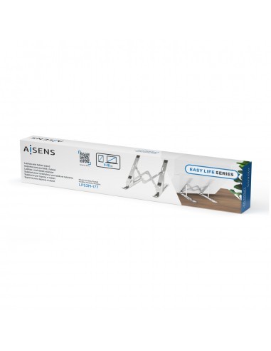 aisens-lps3m-177-soporte-de-sobremesa-ajustable-para-portatil-tablet-plata-4.jpg
