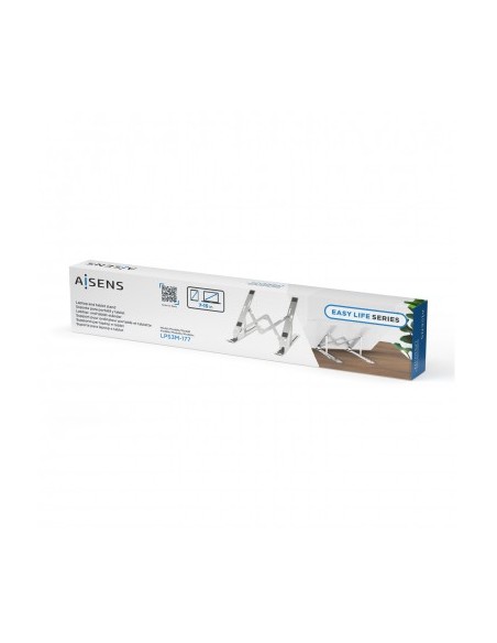 aisens-lps3m-177-soporte-de-sobremesa-ajustable-para-portatil-tablet-plata-4.jpg