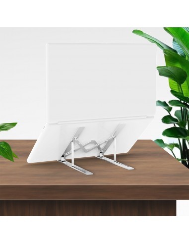 aisens-lps3m-177-soporte-de-sobremesa-ajustable-para-portatil-tablet-plata-5.jpg