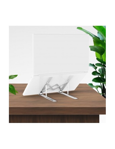 aisens-lps3m-177-soporte-de-sobremesa-ajustable-para-portatil-tablet-plata-5.jpg