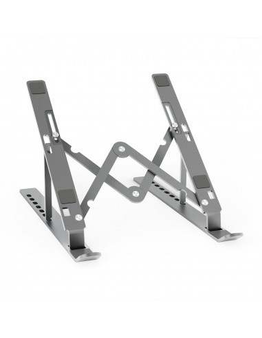 aisens-lps3m-179-soporte-de-sobremesa-ajustable-para-portatil-tablet-gris-claro-1.jpg