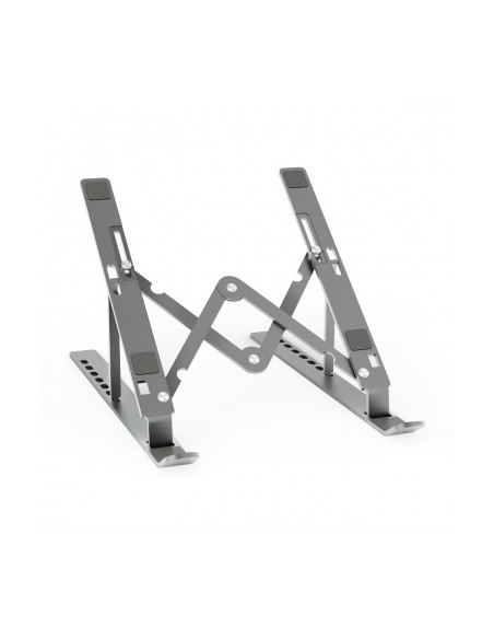 aisens-lps3m-179-soporte-de-sobremesa-ajustable-para-portatil-tablet-gris-claro-1.jpg