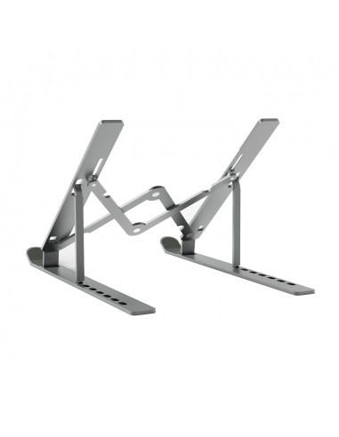 aisens-lps3m-179-soporte-de-sobremesa-ajustable-para-portatil-tablet-gris-claro-2.jpg
