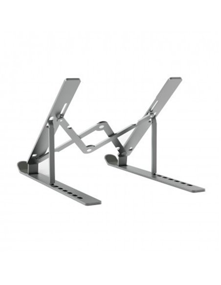 aisens-lps3m-179-soporte-de-sobremesa-ajustable-para-portatil-tablet-gris-claro-2.jpg