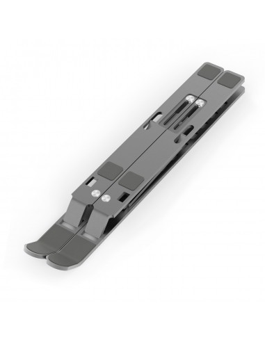 aisens-lps3m-179-soporte-de-sobremesa-ajustable-para-portatil-tablet-gris-claro-3.jpg