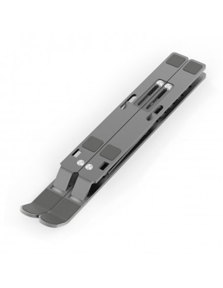 aisens-lps3m-179-soporte-de-sobremesa-ajustable-para-portatil-tablet-gris-claro-3.jpg