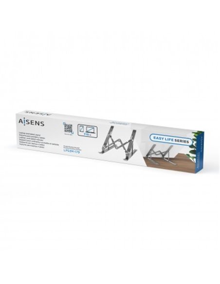 aisens-lps3m-179-soporte-de-sobremesa-ajustable-para-portatil-tablet-gris-claro-4.jpg