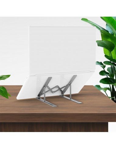 aisens-lps3m-179-soporte-de-sobremesa-ajustable-para-portatil-tablet-gris-claro-5.jpg