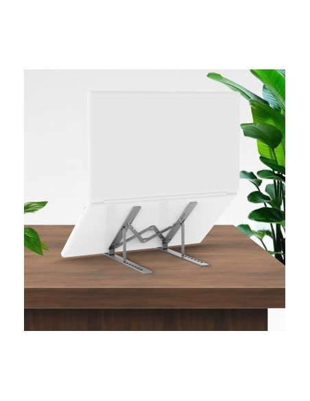 aisens-lps3m-179-soporte-de-sobremesa-ajustable-para-portatil-tablet-gris-claro-5.jpg