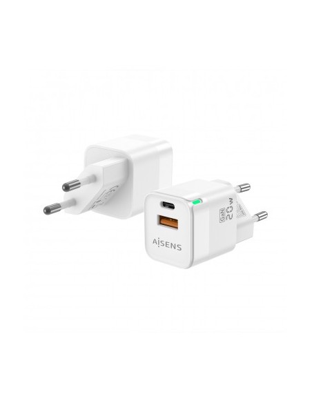 aisens-cargador-gan-20w-1xusb-c-pd30-qc40-1xusb-a-qc30-blanco-1.jpg
