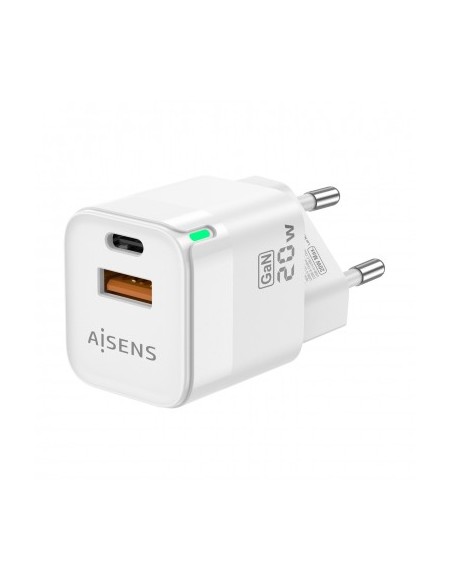 aisens-cargador-gan-20w-1xusb-c-pd30-qc40-1xusb-a-qc30-blanco-2.jpg