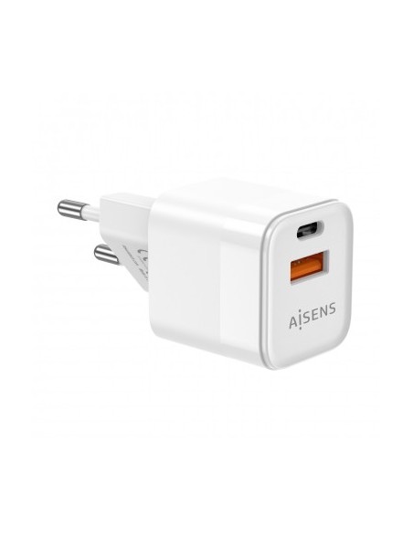aisens-cargador-gan-20w-1xusb-c-pd30-qc40-1xusb-a-qc30-blanco-3.jpg