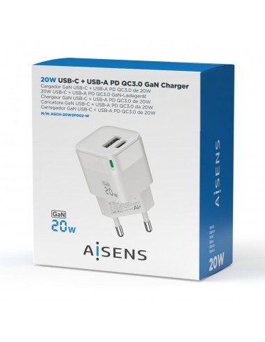 aisens-cargador-gan-20w-1xusb-c-pd30-qc40-1xusb-a-qc30-blanco-4.jpg