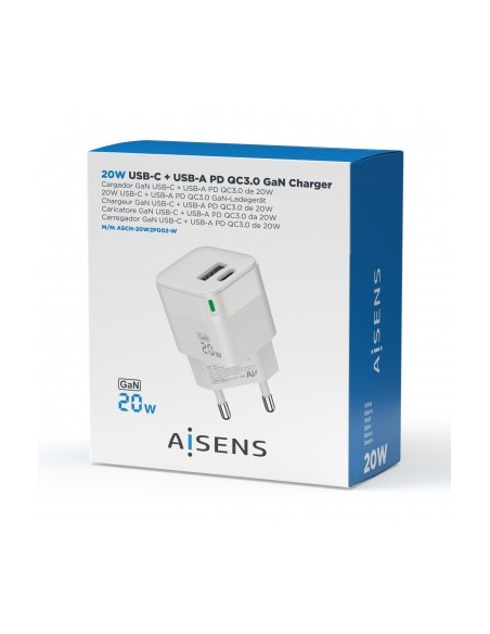 aisens-cargador-gan-20w-1xusb-c-pd30-qc40-1xusb-a-qc30-blanco-4.jpg
