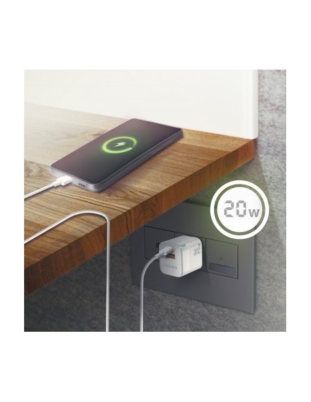 aisens-cargador-gan-20w-1xusb-c-pd30-qc40-1xusb-a-qc30-blanco-5.jpg