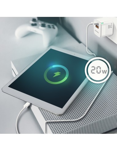 aisens-cargador-gan-20w-1xusb-c-pd30-qc40-1xusb-a-qc30-blanco-6.jpg