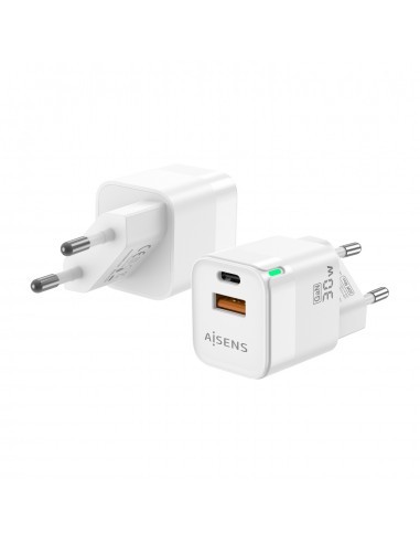 aisens-cargador-gan-30w-1xusb-c-pd30-qc40-1xusb-a-qc30-blanco-1.jpg