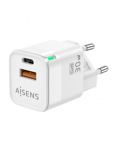 aisens-cargador-gan-30w-1xusb-c-pd30-qc40-1xusb-a-qc30-blanco-2.jpg