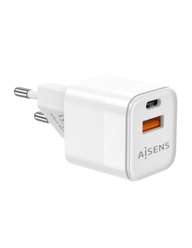 aisens-cargador-gan-30w-1xusb-c-pd30-qc40-1xusb-a-qc30-blanco-3.jpg