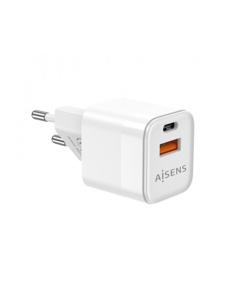 aisens-cargador-gan-30w-1xusb-c-pd30-qc40-1xusb-a-qc30-blanco-3.jpg