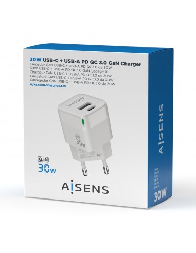 aisens-cargador-gan-30w-1xusb-c-pd30-qc40-1xusb-a-qc30-blanco-4.jpg