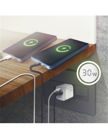 aisens-cargador-gan-30w-1xusb-c-pd30-qc40-1xusb-a-qc30-blanco-5.jpg