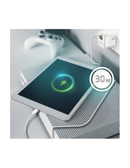 aisens-cargador-gan-30w-1xusb-c-pd30-qc40-1xusb-a-qc30-blanco-6.jpg