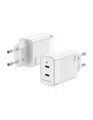 aisens-cargador-gan-45w-2xusb-c-pd30-qc40-blanco-1.jpg