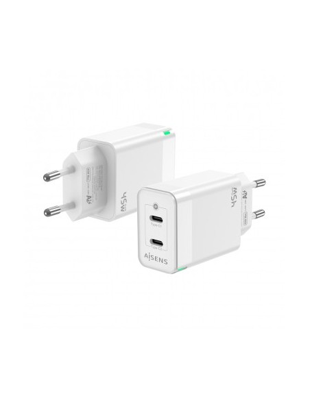 aisens-cargador-gan-45w-2xusb-c-pd30-qc40-blanco-1.jpg