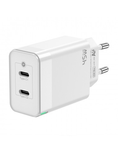 aisens-cargador-gan-45w-2xusb-c-pd30-qc40-blanco-2.jpg