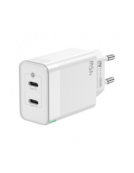 aisens-cargador-gan-45w-2xusb-c-pd30-qc40-blanco-2.jpg