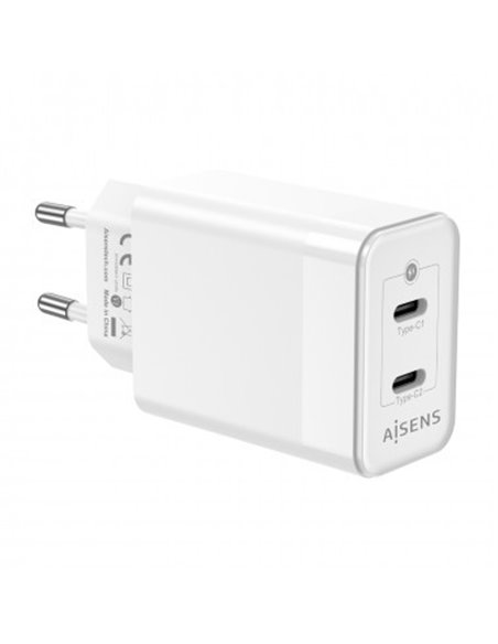 aisens-cargador-gan-45w-2xusb-c-pd30-qc40-blanco-3.jpg
