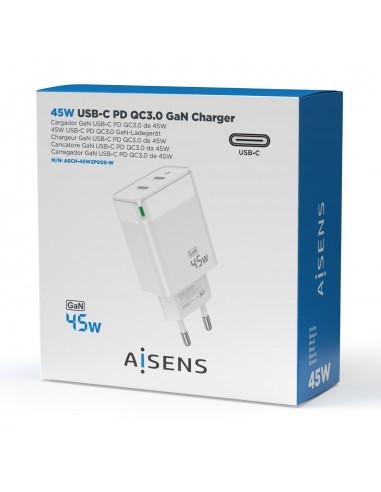aisens-cargador-gan-45w-2xusb-c-pd30-qc40-blanco-4.jpg