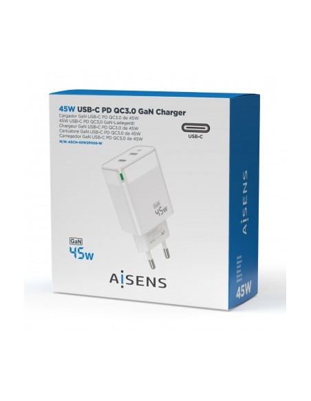 aisens-cargador-gan-45w-2xusb-c-pd30-qc40-blanco-4.jpg
