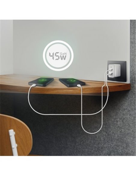 aisens-cargador-gan-45w-2xusb-c-pd30-qc40-blanco-5.jpg