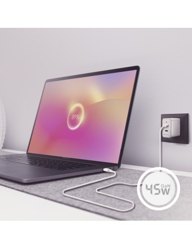 aisens-cargador-gan-45w-2xusb-c-pd30-qc40-blanco-6.jpg