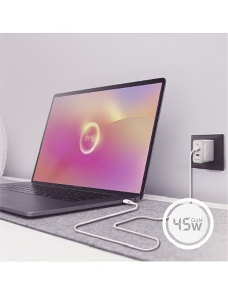 aisens-cargador-gan-45w-2xusb-c-pd30-qc40-blanco-6.jpg